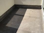 Wohnen über der Stadt 2,5 R Wohnung. im DG.ca.70,00m²...