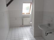 Wohnen über der Stadt 2 R Wohnung im DG ca.71,98m2 mit...