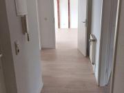 Wohnen über der Stadt 2 R Wohnung im DG ca.71,98m2 mit...