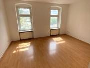 Wohnen über der Stadt 2 R Wohnung, in MD Sudenburg im...