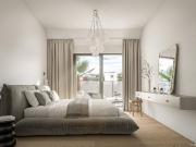 Wohnen über der Stadt – exklusiv, individuell,...