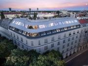 Wohnen über der Stadt – exklusiv, individuell,...