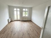 Wohnen über der Stadt schöne 4 R. Wohnung,BLK ca.95,00m²...
