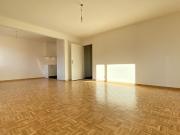 Wohnen über Muttenz  2020 sanierte Wohnung mit...