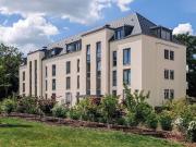 Wohnen über zwei Etagen exklusive 3 Zimmer... Wohnen über zwei Etagen exklusive 3 Zimmer...