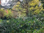 Wohnen umgeben von Natur in der besten Lage von...