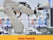 Wohnen + arbeiten an einem Ort! saniert + renoviert...