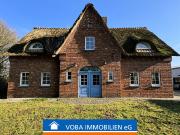 Wohnen und Arbeiten an einem Standort!