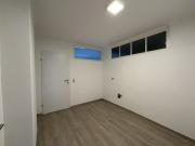 WOHNEN UND ARBEITEN AUF 135 m² IN ZENTRALER LAGE MODERN...