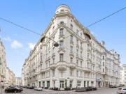 Wohnen und Arbeiten auf 137m² I perfekte Raumaufteilung