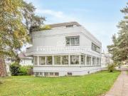 Wohnen und Arbeiten ganz nach Ihren eigenen Wünschen