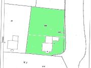 Wohnen und Arbeiten Gewerbegrundstück Autohandel...