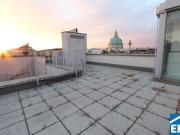 Wohnen und Arbeiten im herrschaftlichen Palais beim...