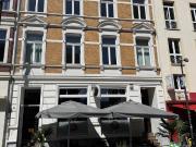 Wohnen und Arbeiten im Herzen der Bonner City. Beste...