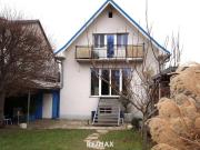 NEUER PREIS! Schönes Einfamilienhaus in Meidling mit...