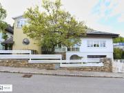 Wohnen und Arbeiten in Grünruhelage! 2 Wohneinheiten +...