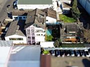 Wohnen und Arbeiten in Nieder Roden