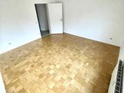 Wohnen und arbeiten! Lichtdurchflutete 7 zimmer wohnung...