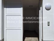 Wohnen und arbeiten Loft/Büro Teamworking/Coworking mit...