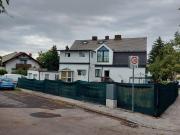 Wohnen und Arbeiten, Mehrgenerationenhaus, Anleger