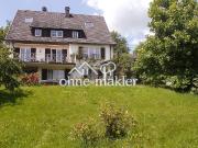 Wohnen und Arbeiten oder Mehrgenerationen Wohnen unter...