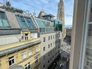 Wohnen und Arbeiten über den Dächern Wiens 3 Zimmer beim...