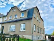 Wohnen und Arbeiten unter einem Dach !