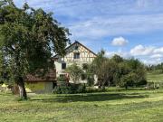 Wohnen und Arbeiten unter einem Dach