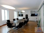 Wohnen und Arbeiten unter einem Dach in der Nähe von...