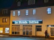 Wohnen und Arbeiten unter einem Dach in Zeitz, Sachsen...