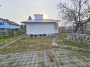 Wohnen und Arbeiten unter einem Dach! Wunderschöne,...