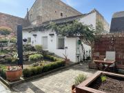 Wohnen und Business mit Flair