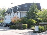 Wohnen und Erholen an ruhiger Lage