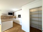 Wohnen und Erholen im Grünen / Living and relaxing in...