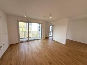 WOHNEN UND GENIESSEN IM SÜDWESTEN VON WIEN! PERFEKTE...