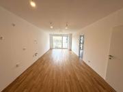 WOHNEN UND GENIESSEN IM SÜDWESTEN VON WIEN! PERFEKTE...