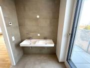 WOHNEN UND GENIESSEN IM SÜDWESTEN VON WIEN! PERFEKTE...