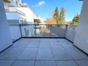 WOHNEN UND GENIESSEN IM SÜDWESTEN VON WIEN! PERFEKTE...