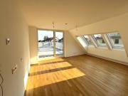 WOHNEN UND GENIESSEN IM SÜDWESTEN VON WIEN! PERFEKTE...