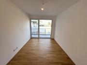 WOHNEN UND GENIESSEN IM SÜDWESTEN VON WIEN! PERFEKTE...