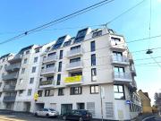 WOHNEN UND GENIESSEN IM SÜDWESTEN VON WIEN! PERFEKTE...