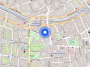 WOHNEN UND GENIESSEN IM SÜDWESTEN VON WIEN! PERFEKTE...