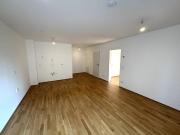 WOHNEN UND GENIESSEN IM SÜDWESTEN VON WIEN! PERFEKTE...