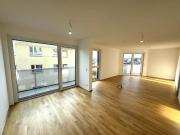 WOHNEN UND GENIESSEN IM SÜDWESTEN VON WIEN! PERFEKTE...