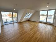 WOHNEN UND GENIESSEN IM SÜDWESTEN VON WIEN! PERFEKTE...