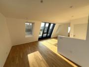 WOHNEN UND GENIESSEN IM SÜDWESTEN VON WIEN! PERFEKTE...