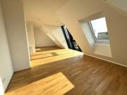 WOHNEN UND GENIESSEN IM SÜDWESTEN VON WIEN! PERFEKTE...