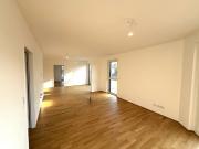 WOHNEN UND GENIESSEN IM SÜDWESTEN VON WIEN! PERFEKTE...