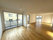 WOHNEN UND GENIESSEN IM SÜDWESTEN VON WIEN! PERFEKTE...