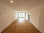 WOHNEN UND GENIESSEN IM SÜDWESTEN VON WIEN! PERFEKTE...